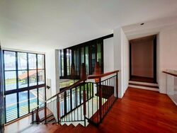 Ocean Drive (D4), Detached #472171671